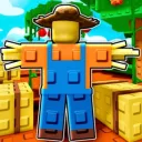 Grow a Garden | Stocks | Items | Trading