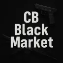 CB Black Market