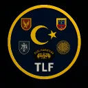 | TLF | Genel Branş Komutanlığı
