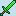 MewoDev Addons