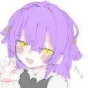あまねん鯖