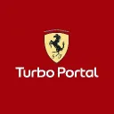 TurboPortal ~ Mass ● Hire