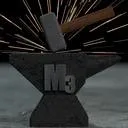 The Forge