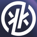 Jungle icon
