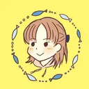ながたかなのおはなし部屋