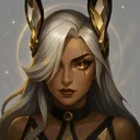 [Twitch] Haylinaa & Shyunpoo 🌚