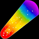 サーバーまくら