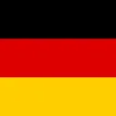 German People’s Republic