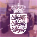 [DK] Ministry of Foreign Affairs