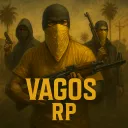 VAGOS