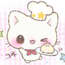 ﹕purin's emojis ﹕emotes ﹕giveaways ﹕art