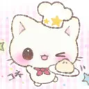﹕purin's emojis ﹕emotes ﹕giveaways ﹕art