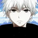 Akio | Anime & Manga