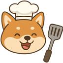 Karuta Service Hub Discord Server Icon