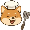 Karuta Service Hub