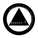 Precious Cross Competition -Season 1-