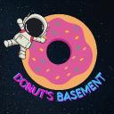 Donut's Basement