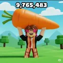 GROW A FARM!
