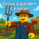 | GaGC | Stocks, Weather, Trading, Give - Aways 24h/r + Blox Fruits and Steal a Brainrot |