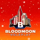BLOODMOON RP | FLY HIGH
