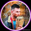 MR.ENU FC HUB