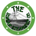 Ionian Steamship Company (REVIVAL)