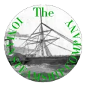 Ionian Steamship Company