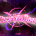 Crestfallen: Public