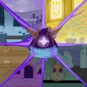 ᴜɴᴅᴇʀʀᴜɴᴇ ᴀᴜ ʀᴘ