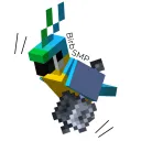 Chill MCPirates Server
