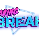 Mad Muffin's Spring Break (WT)