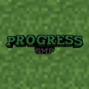 ProgressSMP┃Community