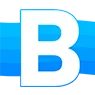 BornRP