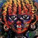 Nausea2005