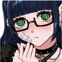 ꩜ ⸝⸝ Hypnotized¹⁸⁺
