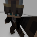 𓂀 𝕄𝕀𝕊𝕋𝔼ℝ 𝕄𝕌ℍ𝔸𝕄𝔸𝔻 ℤ𝕆ℕ𝔼 𓂀