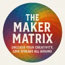 The Maker Matrix {T.M.M}