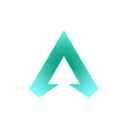 Arcits