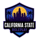 California State Roleplay | CSRP
