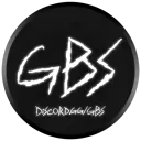 GBS