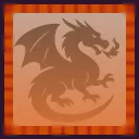 Grummboy2 [Addons] Server