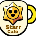 Café Starr