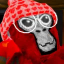 Beni And Redmonks Community