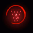 Volk Market SELLING AUT :)