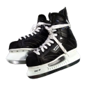 ϑϱ　　﹒　　penalty box　　ɞ