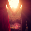 💗 Wayward Souls 💗 Discord server icon