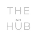 ⚡The Hub⚡
