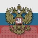 Russian Federation