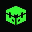 Anarchia GG | Donut SMP | Cheats | Leaks