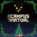 🏫Campus Virtual🎄
